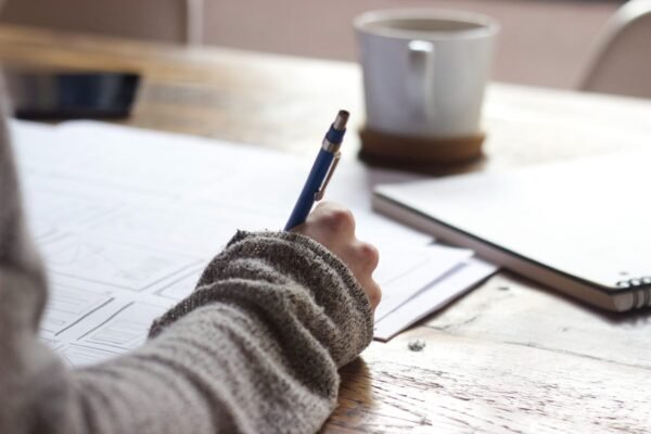 Cursos online para padres embarazo crianza lactancia maternidad