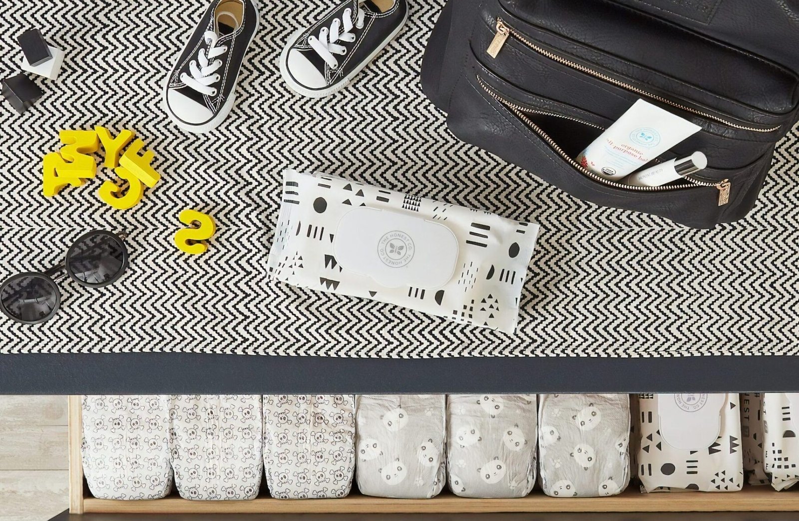 curso-crianza-lactancia-posparto-grupo