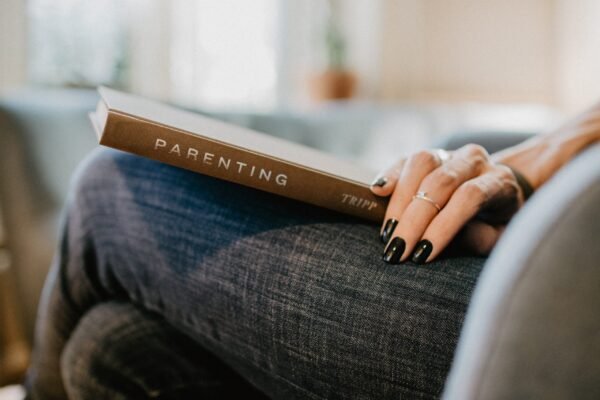 Psicologia perinatal