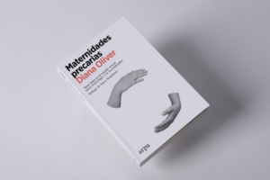 maternidades-precarias-portada