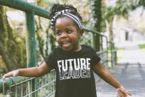 Baby-Girl-Future-Leader
