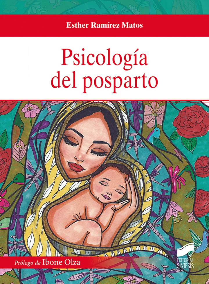 PsicologiaPosparto